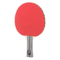 Image for Stiga Pulse Table Tennis Paddle from School Specialty