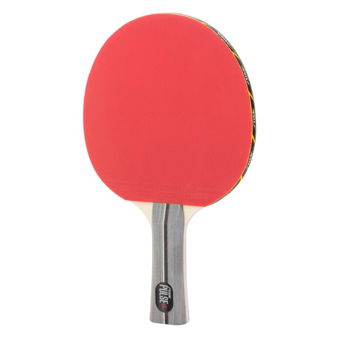 Stiga Pulse Table Tennis Paddle