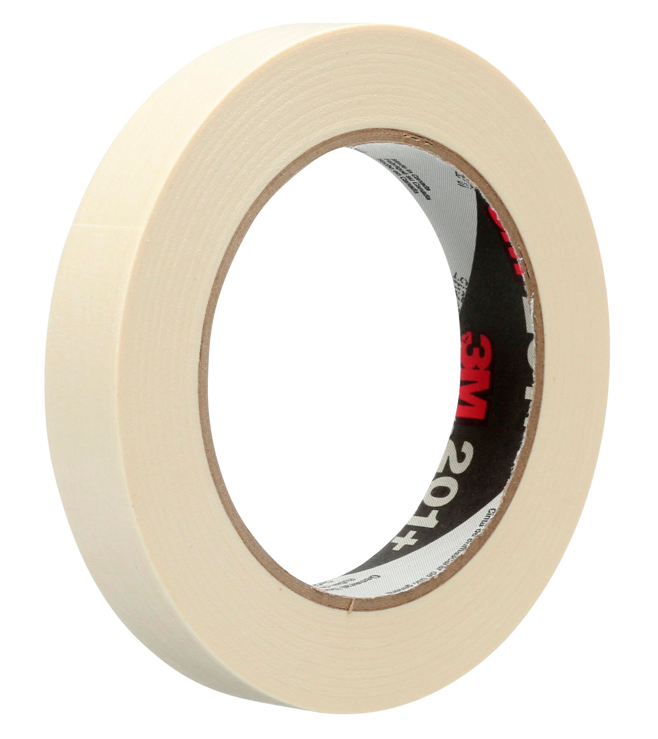 Masking Tape and Painters Tape, Item Number 1461994