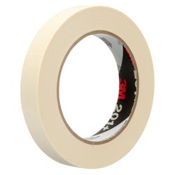 Masking Tape and Painters Tape, Item Number 1461994