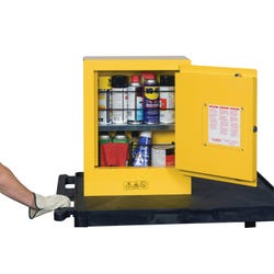 ANGLEIMAGES_FULLIMAGE