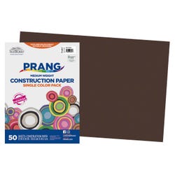 Groundwood Paper, Item Number 1506466