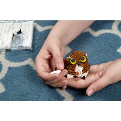 ANGLEIMAGES_FULLIMAGE