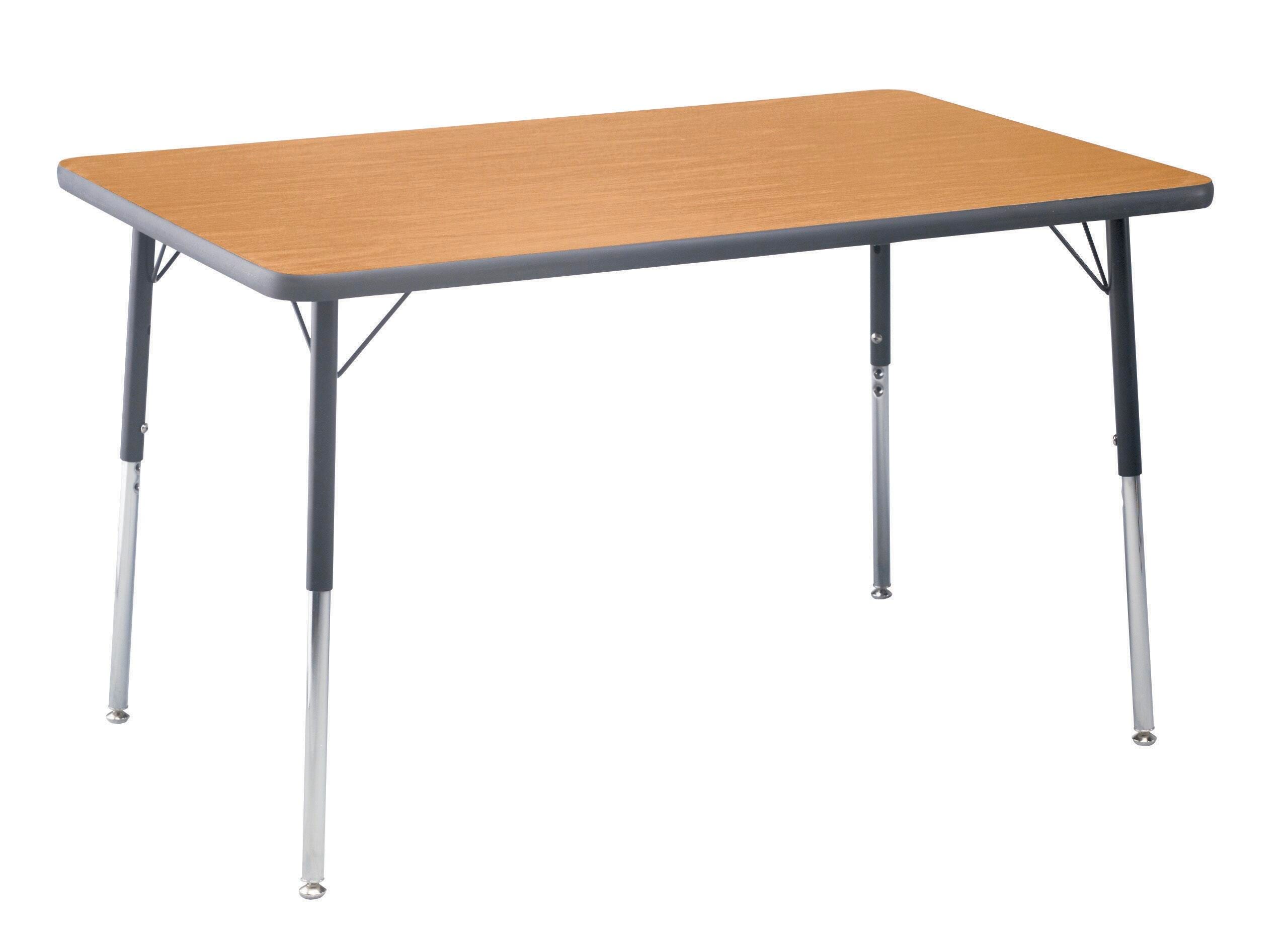 ANGLEIMAGES_FULLIMAGE