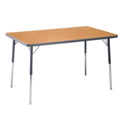 ANGLEIMAGES_FULLIMAGE