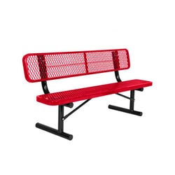 ANGLEIMAGES_FULLIMAGE