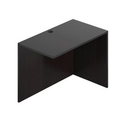 ANGLEIMAGES_FULLIMAGE