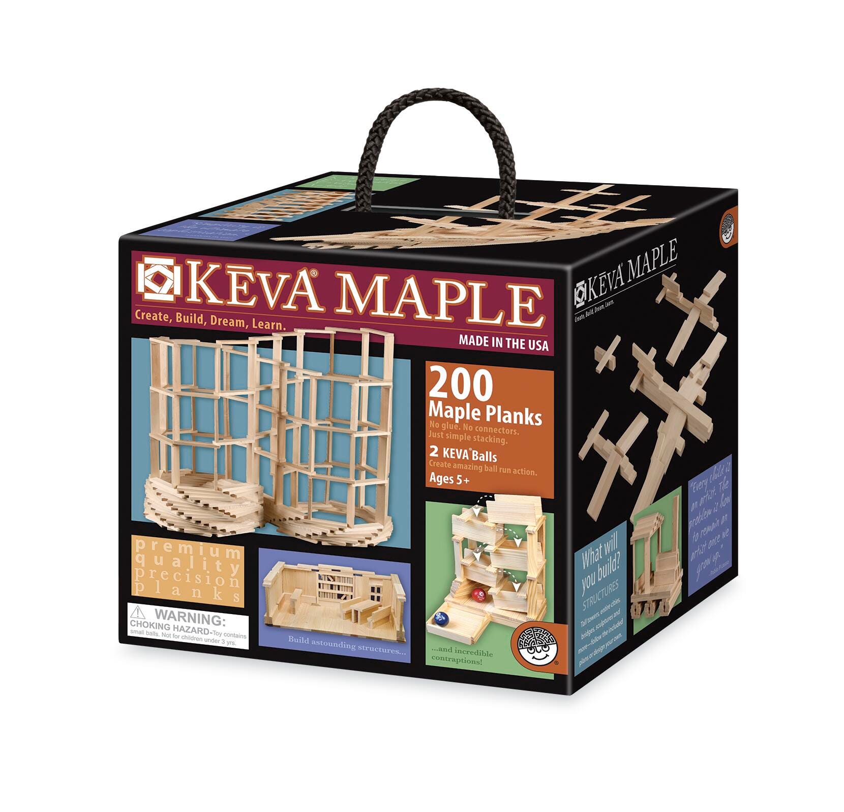 Stem, Item Number 1566981