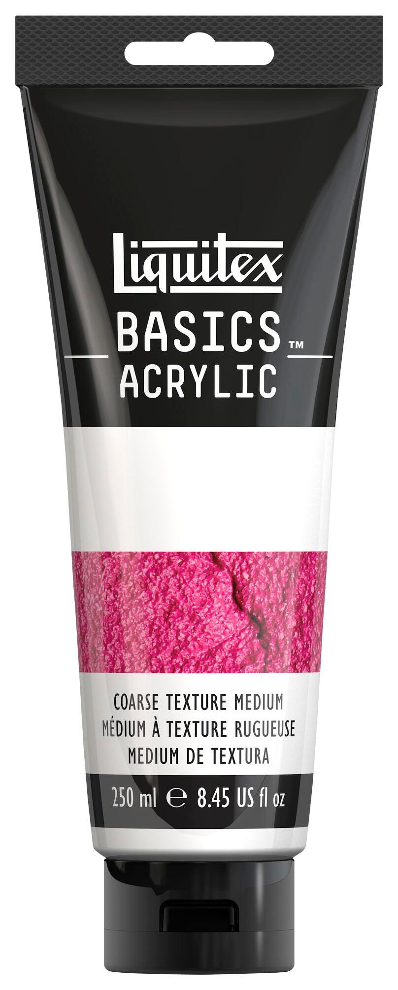 Paint Additives, Item Number 2004365