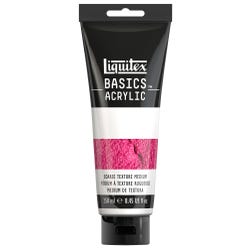 Paint Additives, Item Number 2004365