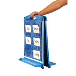 ANGLEIMAGES_FULLIMAGE