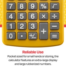 ANGLEIMAGES_FULLIMAGE