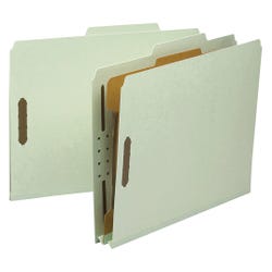 Classification Folders and Files, Item Number 1406565