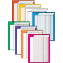 Sticker, Reward and Incentive Charts, Item Number 1385183