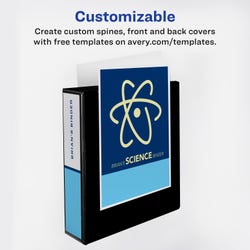 ANGLEIMAGES_FULLIMAGE