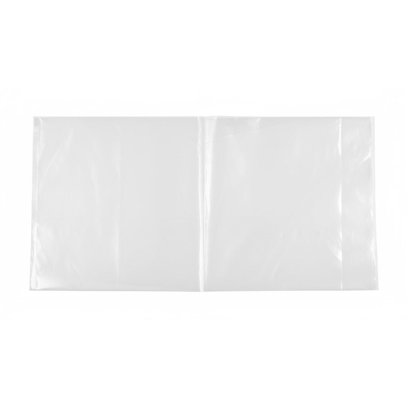  Item Number 020-0210