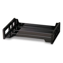 Desktop Trays and Desktop Sorters, Item Number 021354