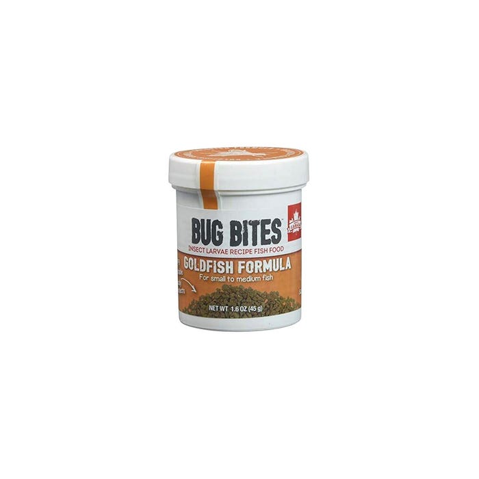 Delta Education Fish Food, Pellet, 1.6 Ounce