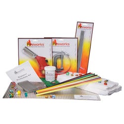 Craft Kits, Item Number 406364