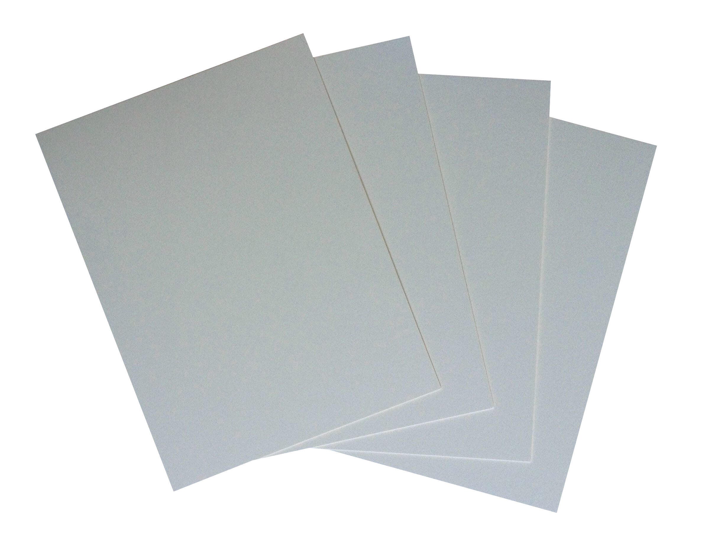 Frames and Framing Supplies, Item Number 1496103