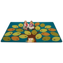 PLP_PDPALT_FULLIMAGE