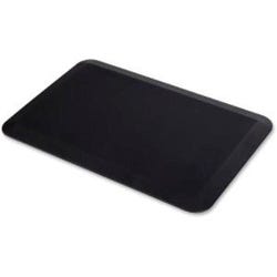 Floor Mats, Item Number 1565595