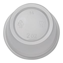 ANGLEIMAGES_FULLIMAGE