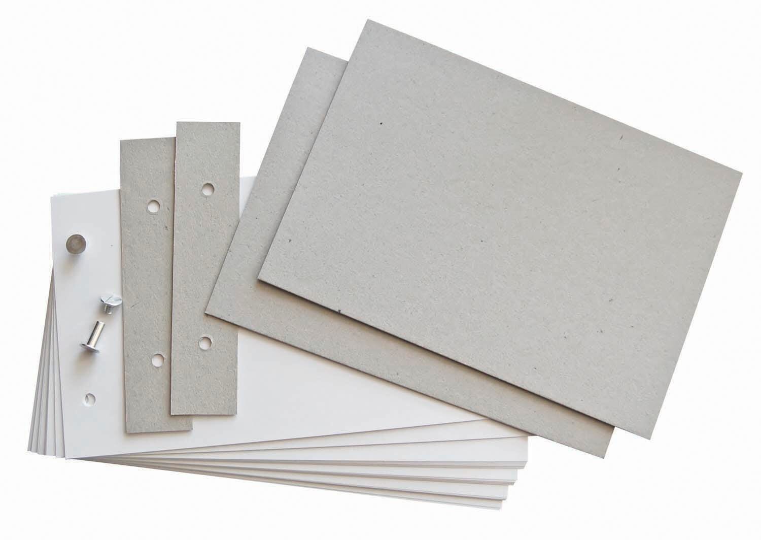 General Craft Supplies, Item Number 1437652