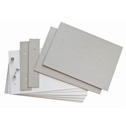 General Craft Supplies, Item Number 1437652