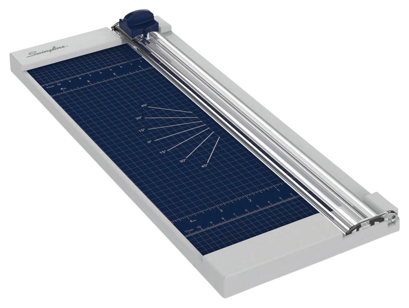 Rotary Trimmers, Item Number 2048249