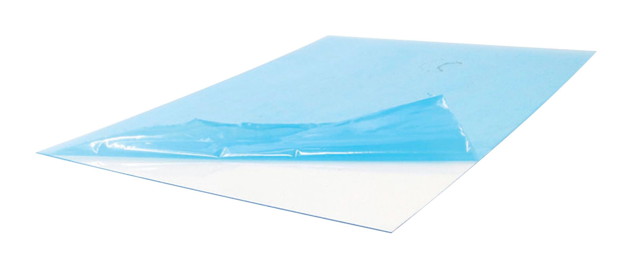 Block Printing, Item Number 1473573