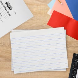 ANGLEIMAGES_FULLIMAGE