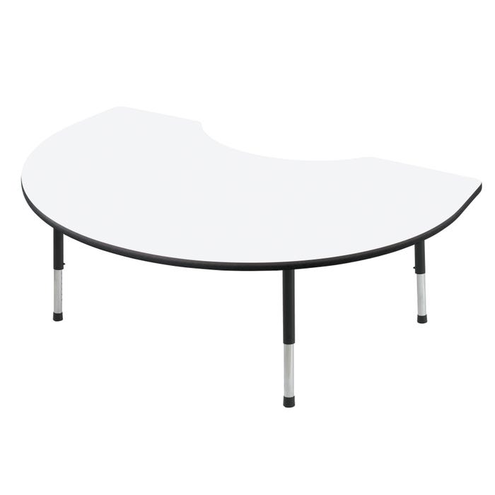 Classroom Select Activity Table, Kidney
