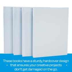 ANGLEIMAGES_FULLIMAGE