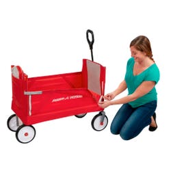 ANGLEIMAGES_FULLIMAGE