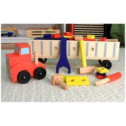 ANGLEIMAGES_FULLIMAGE