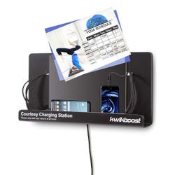 ANGLEIMAGES_FULLIMAGE