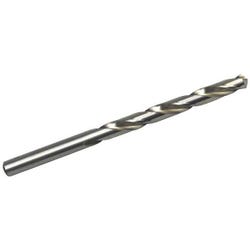 Saws and Blades and Bits, Item Number 1046135