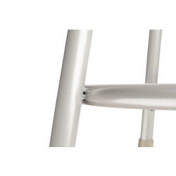 PLP_PDPALT_FULLIMAGE