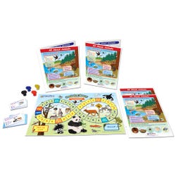 General Science Supplies, Item Number 1567021