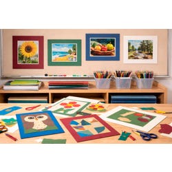 ANGLEIMAGES_FULLIMAGE