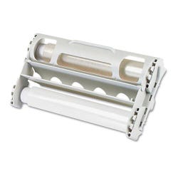 Xyron EZ Laminator Refill Cartridge 9 In x 60 Ft