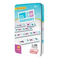 ANGLEIMAGES_FULLIMAGE