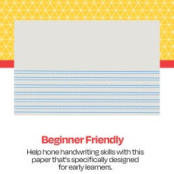 ANGLEIMAGES_FULLIMAGE