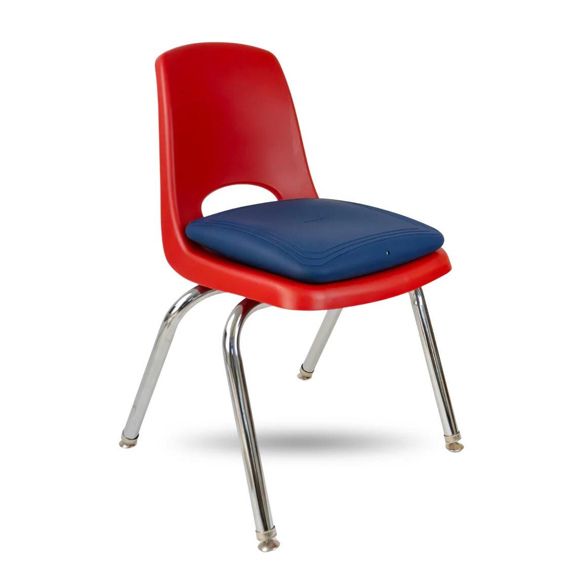 ANGLEIMAGES_FULLIMAGE