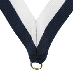 Sports Medals and Academic Medals, Item Number 1545485