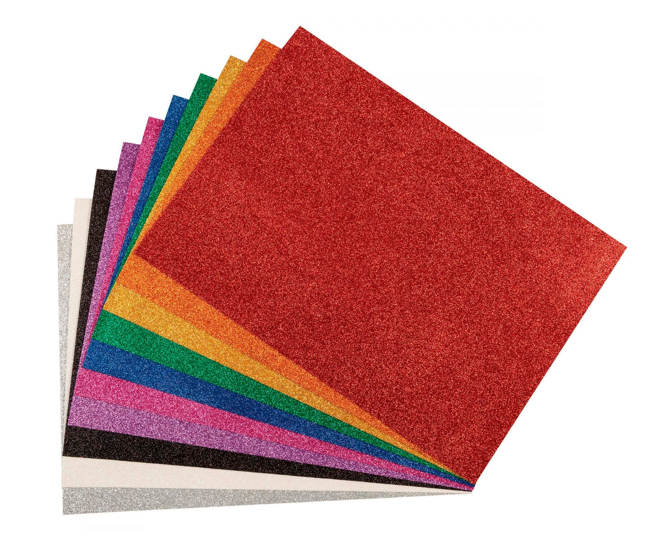 Craft Foam, Item Number 1589651