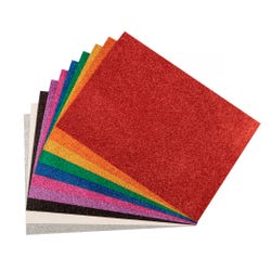 Craft Foam, Item Number 1589651