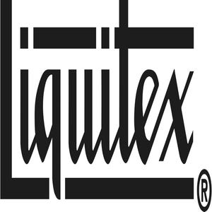 Liquitex