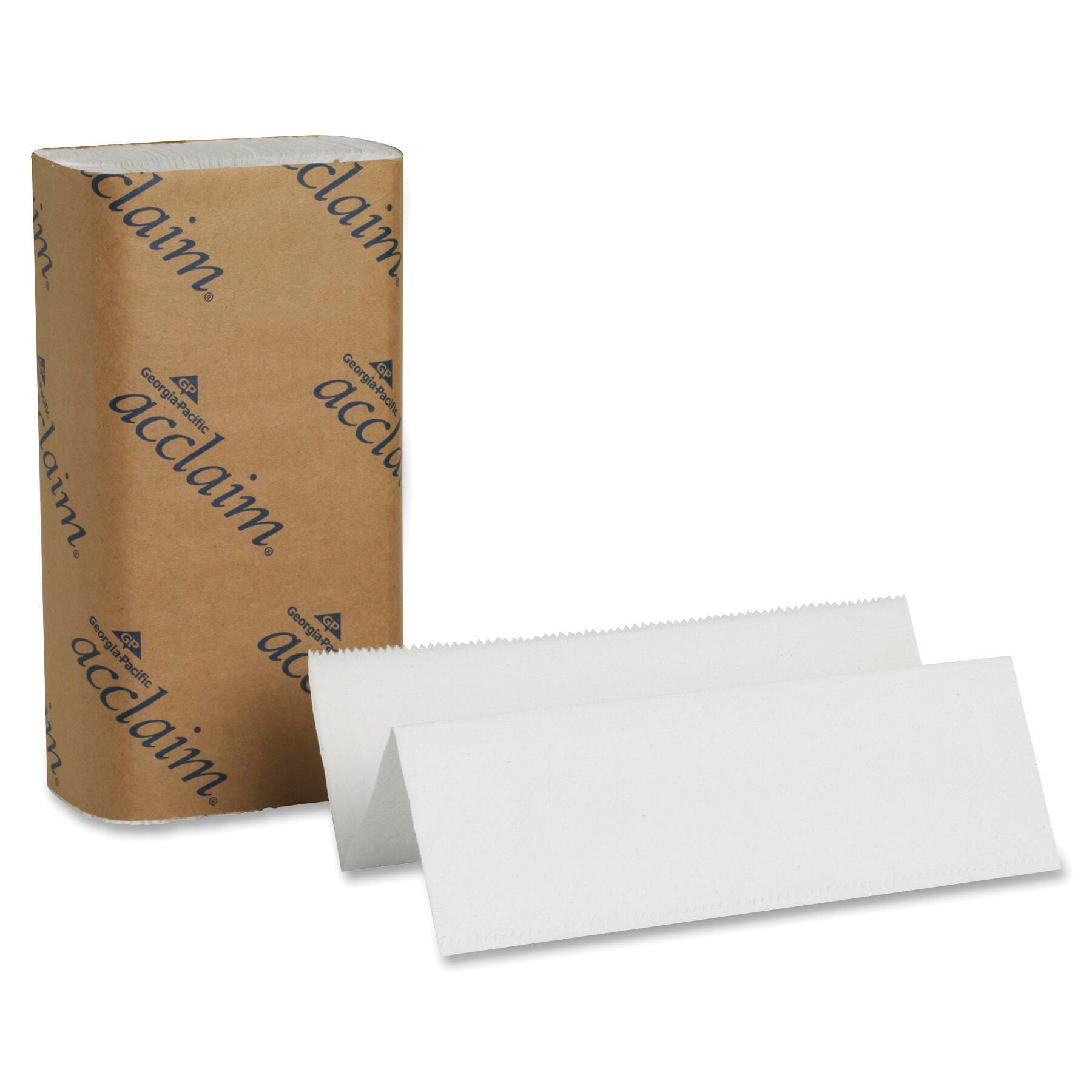 Paper Towels, Item Number 1102916